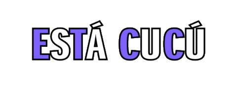 sandraguerrero-3752 giphyupload crazy cucu sangif Sticker