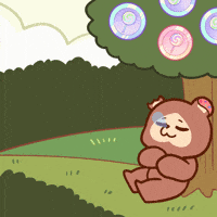 Coin Web3 GIF by Beraji Bears