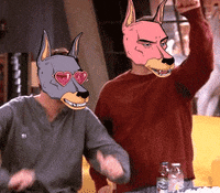 DobeDudes dobe dobe nft dobe dudes nft project dobedudes solana GIF