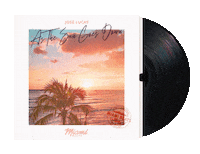 New Music Spotify Sticker by ATLAST