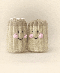 Mr Mrs Love GIF by TeaCosyFolk