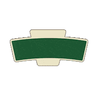 Comida Salsa Sticker by Lizano CR