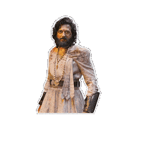Sanjay Dutt Marathi Sticker by Jio Studios