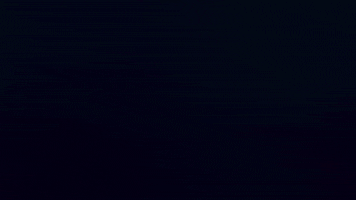 Animation Pixel GIF
