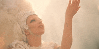 lady gaga guy GIF by RealityTVGIFs
