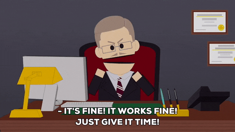 giphy.gif