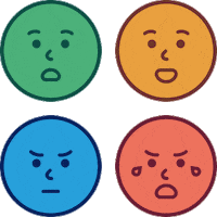 odmhsas ffg familyfieldguide becausekidsdontcomewithinstructions odmhsas Sticker