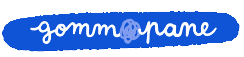 Community Sticker