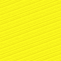 wingsart news trump election donald trump GIF