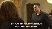 season 5 episode 7 GIF by Workaholics