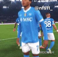 Neres GIF