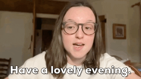 Mtv Awards GIF by MTV Movie & TV Awards