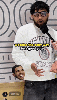 _akreels  GIF