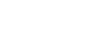 Frases Felicidade Sticker