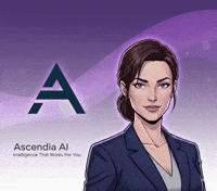 ascendiaai ascendia GIF