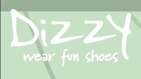 city girl fun GIF by Dizzy Sandals