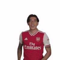 primevideosport sports football sport soccer GIF