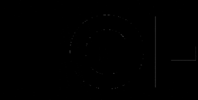 HigherGroundFitness giphygifmaker giphygifmakermobile hgf higherground GIF