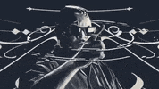 everythangscorrupt thatnewfunkadelic GIF by Ice Cube