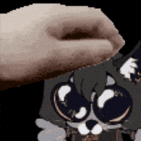 Pet GIF