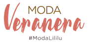 Fashion Machala Sticker by Moda Lililú