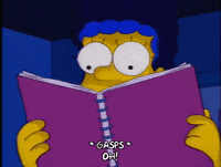 season 4 GIF