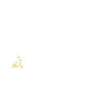 Puanas  Sticker
