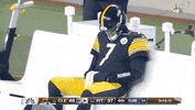 National Football League GIF by NFL
