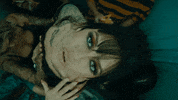 Hand Singing GIF by TAELA
