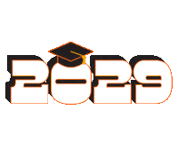 Oxy College Sticker by Occidental College