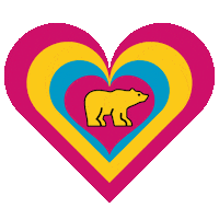 nicklauschildrenshospital nicklaus4kids forward4generations nchf nicklaus childrens Sticker