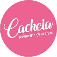 Hair Cacheado Sticker by Suave Fragrance