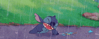 lilo and stitch GIF