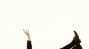 Music Video Metal GIF by Wage War