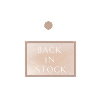 Beauty Love Sticker by classyandfabb