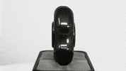 Fidget GIF by Big Poppa E