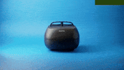 Fitness Health GIF by RENPHO