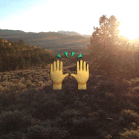 GIF by AT&T