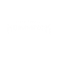 Kauhajoki Sticker by Nummirock