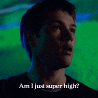 Lockeandkey GIF by NETFLIX
