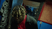 no idea GIF by Don Toliver