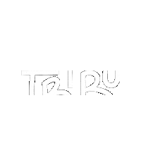 Sinergia_Tribu tribu sinergia sinergiatribu sinergia tribu Sticker
