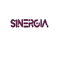 Sinergia_Tribu tribu sinergia sinergiatribu sinergia tribu Sticker