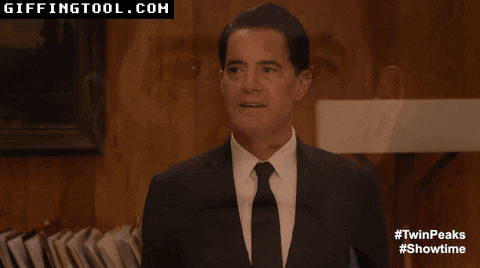 giphyupload GIF