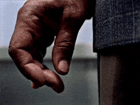 Tap Memories GIF