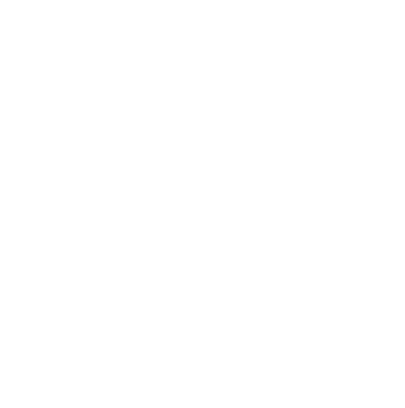 sidewalkclub swc city kids sidewalk club Sticker