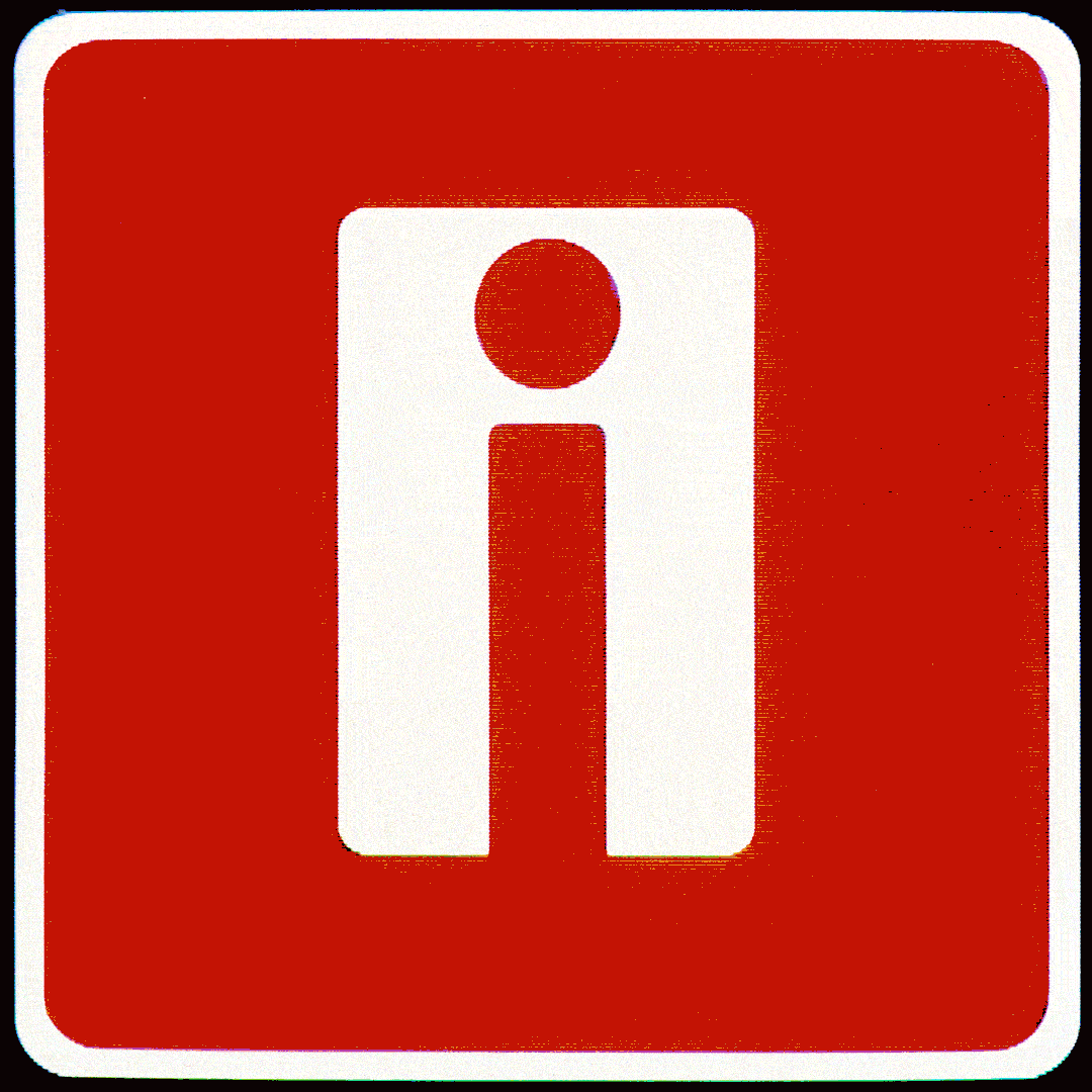 Glitch Vhs GIF by Freudi