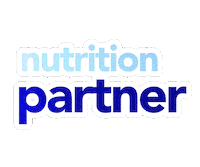 Tetrapak Sticker by Tetra Pak Pakistan
