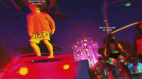 doganakmak giphyupload GIF