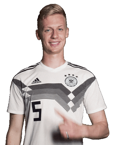 check it out germany Sticker by sportschau